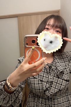 プロフィール写真1・みなみ｜【昼】OSHIMO・オシモ - 渋谷の朝・昼ガールズバー