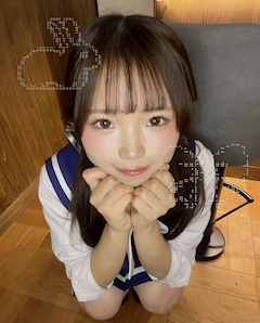 プロフィール写真1・はな｜Academic Cafe MOON学園 上野アメ横校・アカデミックカフェムーンガクエンウエノアメヨココウ - 上野　アメ横のコンカフェ