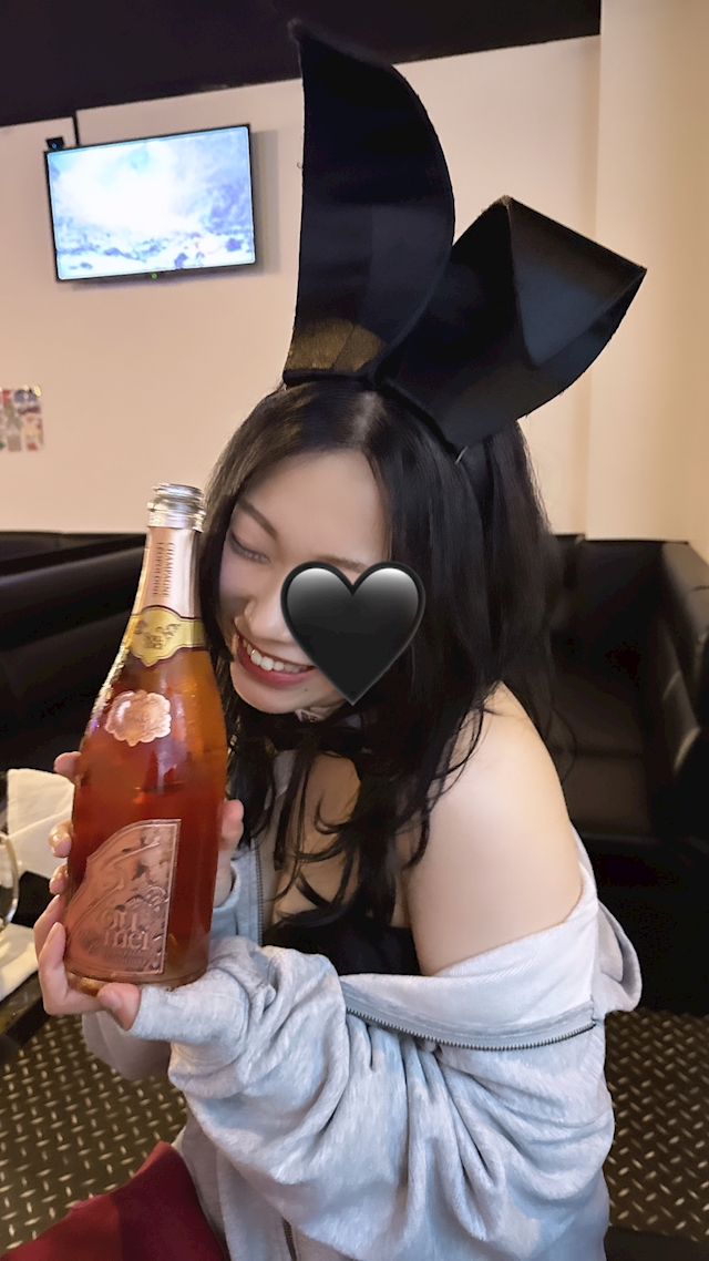 れな Cecile