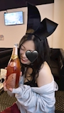 れな