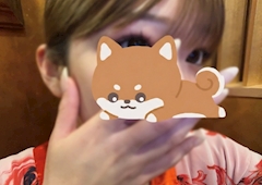 プロフィール写真2・ゆり|スナックみかん - 千葉・富士見町のパブ/スナック