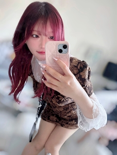 プロフィール写真1・さちこ｜【昼】OSHIMO・オシモ - 渋谷の朝・昼ガールズバー