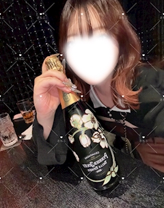 プロフィール写真2・さちこ｜【昼】OSHIMO・オシモ - 渋谷の朝・昼ガールズバー