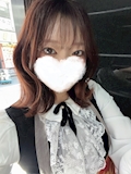 さちこ