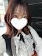 プロフィール写真1・さちこ｜【昼】OSHIMO・オシモ - 渋谷の朝・昼ガールズバー