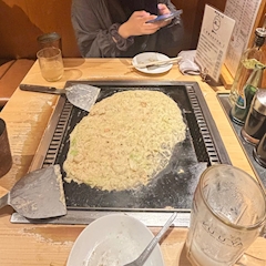 あやり