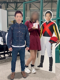 プロフィール写真1・まこと｜【昼】OSHIMO・オシモ - 渋谷の朝・昼ガールズバー