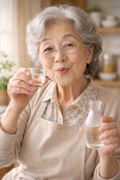 プロフィール写真2・はな｜【昼】OSHIMO・オシモ - 渋谷の朝・昼ガールズバー