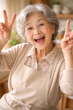 プロフィール写真1・はな｜【昼】OSHIMO・オシモ - 渋谷の朝・昼ガールズバー