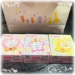 りいさ