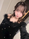 ねお