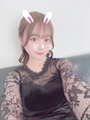 新着ブログ しゅ