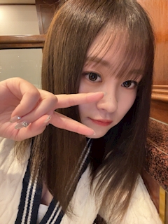 プロフィール写真1・なず｜スナック つまみグイ2nd - 中洲のスナック