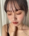 プロフィール写真2・なず｜スナック つまみグイ2nd - 中洲のスナック