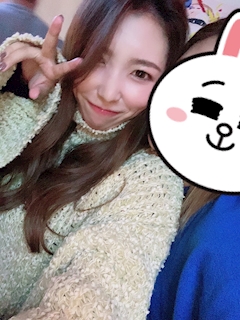 プロフィール写真1・みさき|スナック つまみグイ2nd - 中洲のスナック