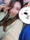 プロフィール写真1・みさき|スナック つまみグイ2nd - 中洲のスナック