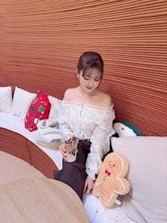 プロフィール写真4・りのん|スナック つまみグイ2nd - 中洲のスナック