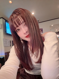 プロフィール写真2・りのん|スナック つまみグイ2nd - 中洲のスナック