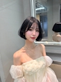 新着ブログ 今週も♡