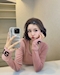 プロフィール写真2・そら｜スナック つまみグイ2nd - 中洲のスナック