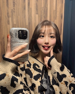 店舗写真 スナック つまみグイ2nd - 中洲のスナック