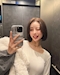 プロフィール写真3・そら｜スナック つまみグイ2nd - 中洲のスナック