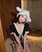 プロフィール写真4・そら｜スナック つまみグイ2nd - 中洲のスナック