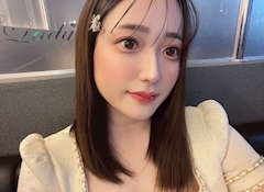 プロフィール写真1・らん｜スナック つまみグイ2nd - 中洲のスナック