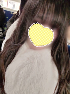 プロフィール写真1・ゆりな|Girl's Bar Go Round・ゴーラウンド - 柏駅 西口のガールズバー
