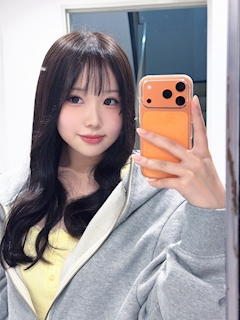 あやな