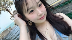 プロフィール写真3・あやな｜スナック つまみグイ2nd - 中洲のスナック