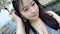 プロフィール写真3・あやな｜スナック つまみグイ2nd - 中洲のスナック