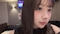 プロフィール写真2・あやな｜スナック つまみグイ2nd - 中洲のスナック