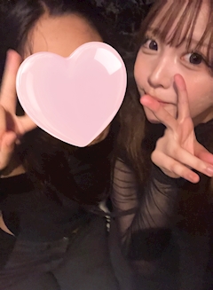 プロフィール写真1・もも｜Bar Ration・レーション - 関内・馬車道のクラブ/ラウンジ