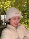 プロフィール写真2・そら｜スナック つまみグイ - 中洲のスナック
