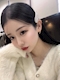 プロフィール写真5・そら｜スナック つまみグイ - 中洲のスナック