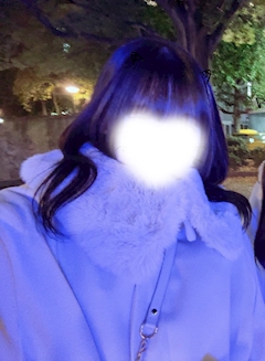 プロフィール写真1・なな｜Girls bar  HIGHEST・ハイエスト - 福山市（住吉町）のガールズバー