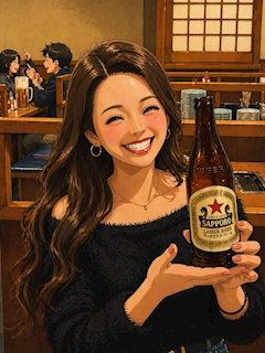 店舗写真 Le・Ciel・ル・シエル - 自由が丘駅のパブ/スナック
