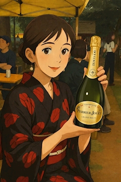 店舗写真 Le・Ciel・ル・シエル - 自由が丘駅のパブ/スナック