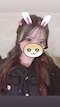 プロフィール写真2・ゆうみ｜LuLu・ルル - 神戸三宮のラウンジ/クラブ