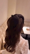 プロフィール写真1・ゆうみ｜LuLu・ルル - 神戸三宮のラウンジ/クラブ