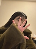 かずは