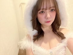 プロフィール写真3・れな｜LuLu・ルル - 神戸三宮のラウンジ/クラブ