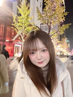 プロフィール写真4・れな｜LuLu・ルル - 神戸三宮のラウンジ/クラブ