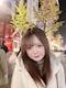 プロフィール写真4・れな｜LuLu・ルル - 神戸三宮のラウンジ/クラブ