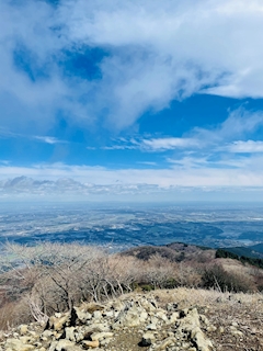 プロフィール写真2・Link｜Link・リンク - 今池のスナック