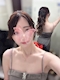 プロフィール写真2・えりか|club RISE・ライズ - 中洲の熟女キャバクラ