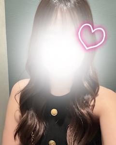 プロフィール写真1・もか｜倶楽部 川・クラブ セン - 橿原市のラウンジ/クラブ