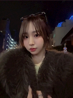プロフィール写真1・なみ🏫3BS|3年B組 宗右衛門校 - 宗右衛門町のガールズバー