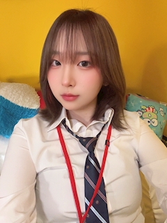 プロフィール写真2・なみ🏫3BS|3年B組 宗右衛門校 - 宗右衛門町のガールズバー